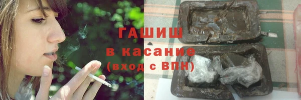 гашик Алзамай