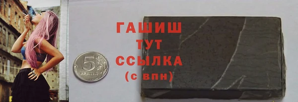гашик Алзамай