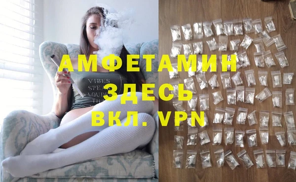 гашик Алзамай