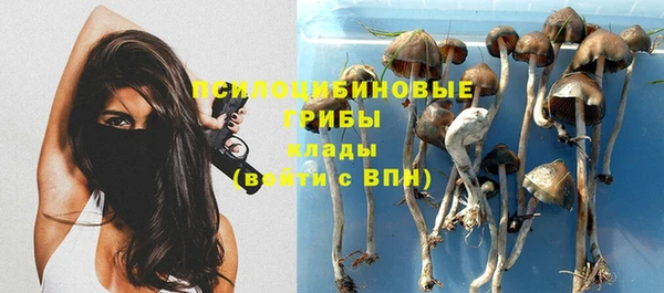 гашиш Алексеевка