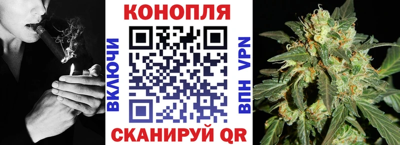 Бошки Шишки MAZAR  Пущино 